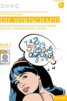 Die Wirtschaft! HAK I