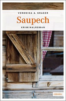 Saupech