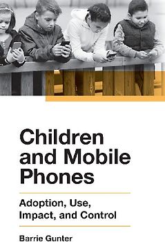 Children and Mobile Phones