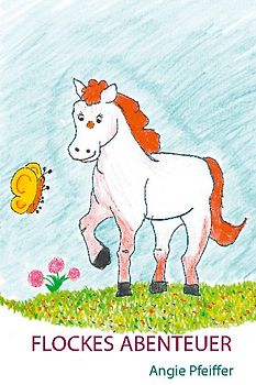 Flockes Abenteuer
