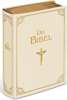 Die Bibel