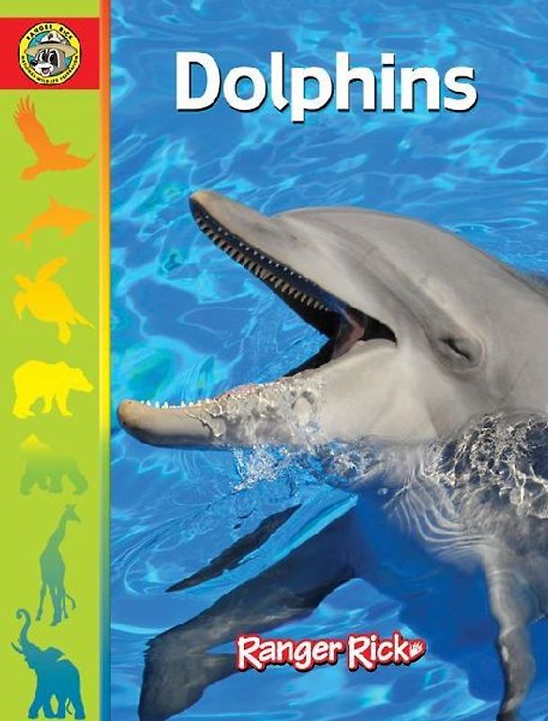Dolphins