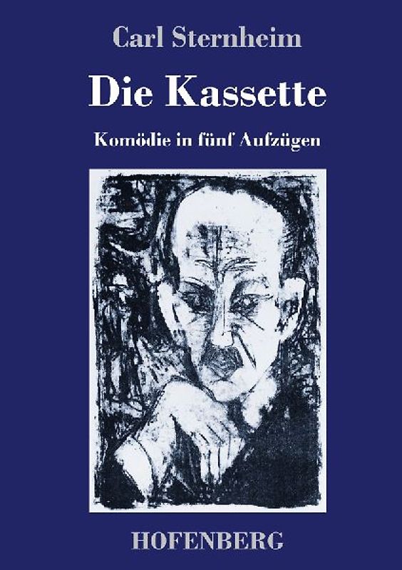 Die Kassette