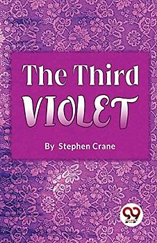 The Third Violet