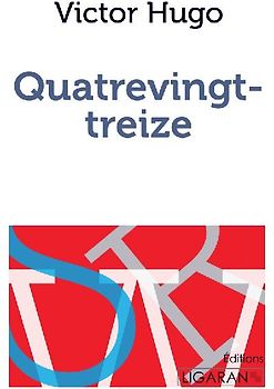 Quatrevingt-treize
