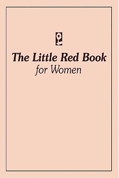 The Little Red Book for Women