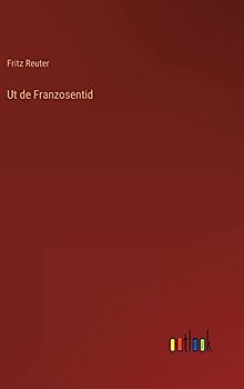 Ut de Franzosentid