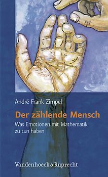 Der zählende Mensch