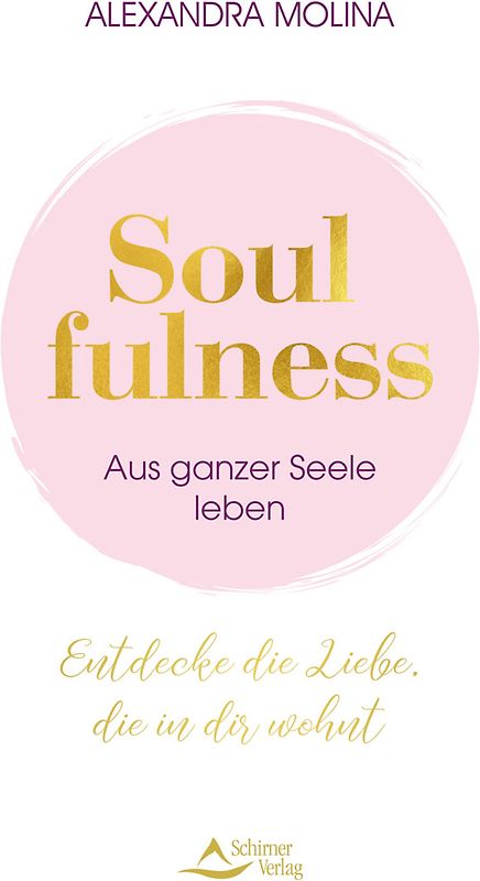 Soulfulness