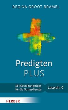 Predigten PLUS