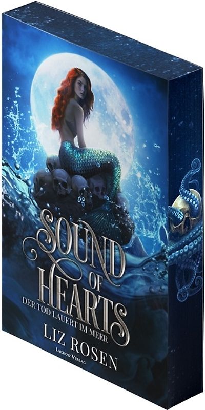 Sound of Hearts