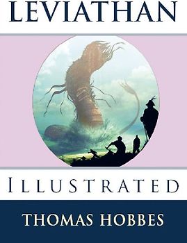 Leviathan