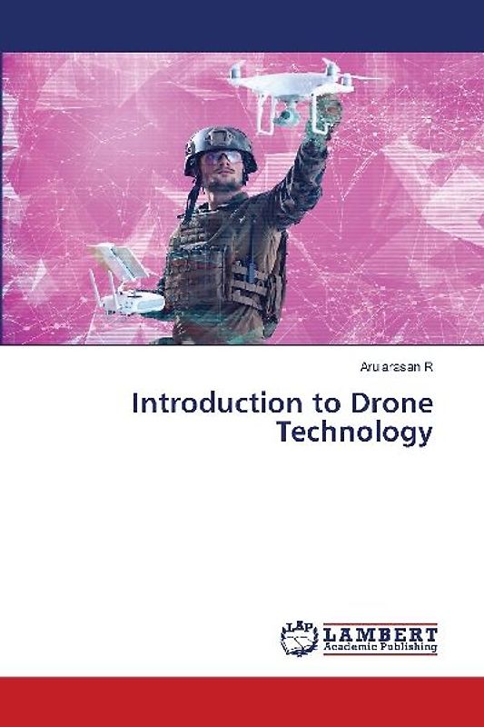 Introduction to Drone Technology
