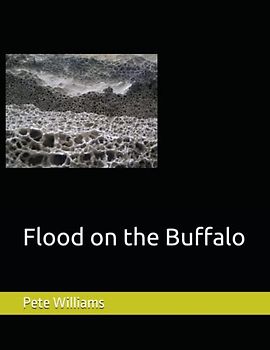 Flood on the Buffalo