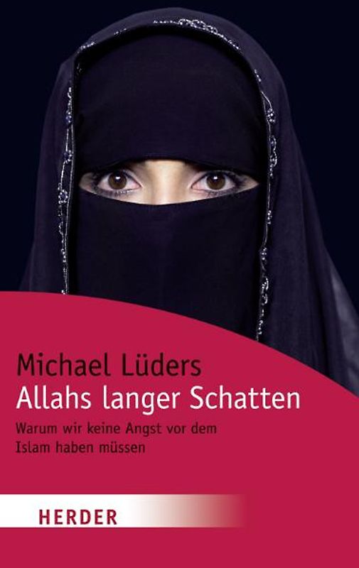 Allahs langer Schatten