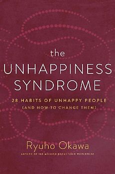 The Unhappiness Syndrome