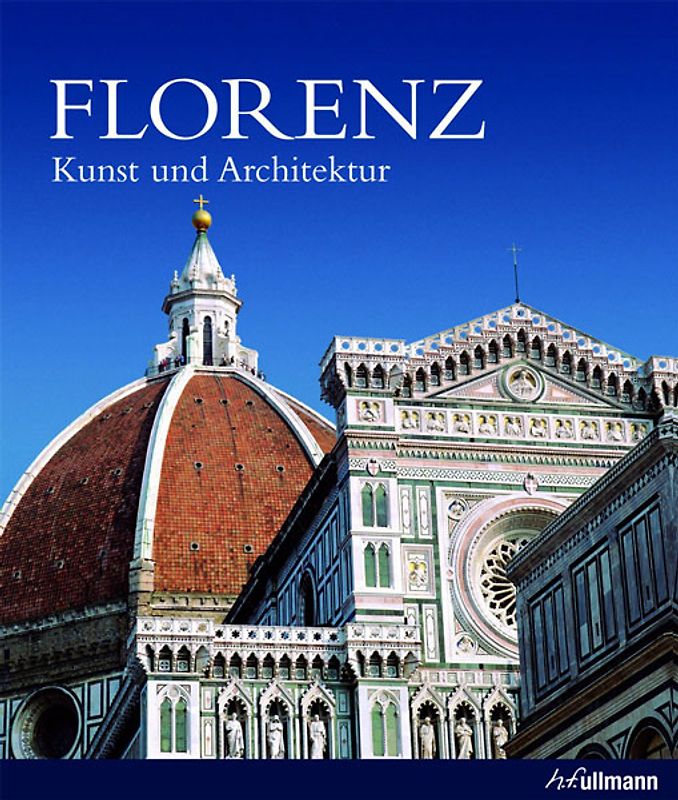 Florenz