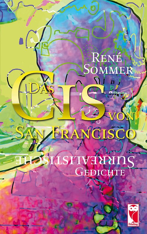 Das Cis von San Francisco