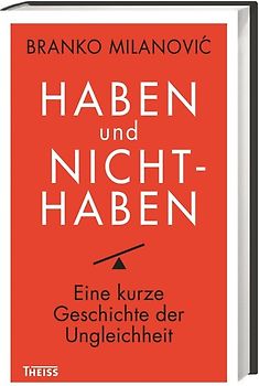 Haben und Nichthaben