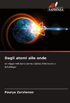 Dagli atomi alle onde