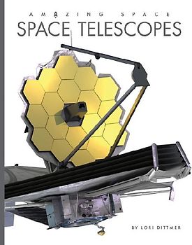 Space Telescopes