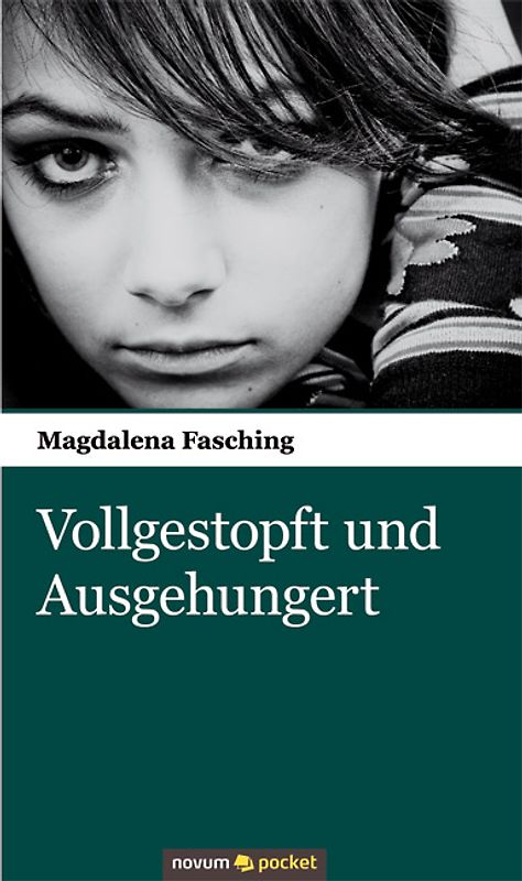 Vollgestopft und Ausgehungert