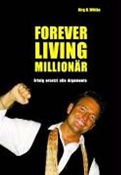 Forever Living Millionär