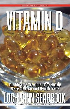 Vitamin D