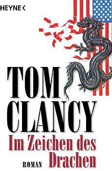 Im Zeichen des Drachen