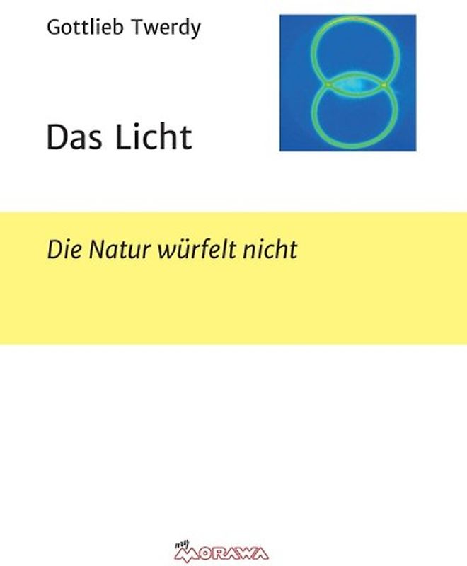 Das Licht