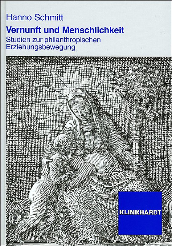 Vernunft und Menschlichkeit