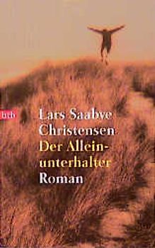 Der Alleinunterhalter