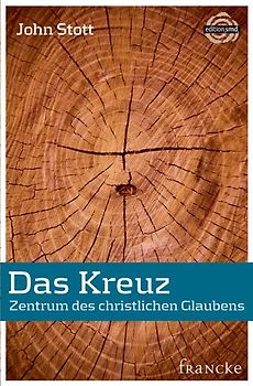 Das Kreuz