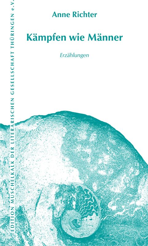 Kämpfen wie Männer