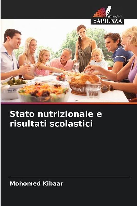 Stato nutrizionale e risultati scolastici