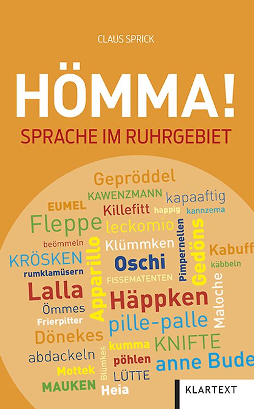 Hömma!