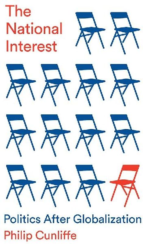 The National Interest