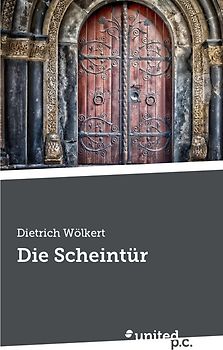 Die Scheintür