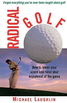 Radical Golf