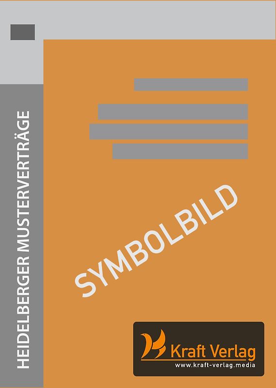 M & A / Unternehmenskauf