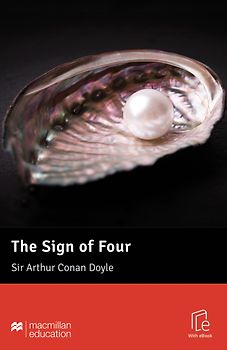 The Sign of Four