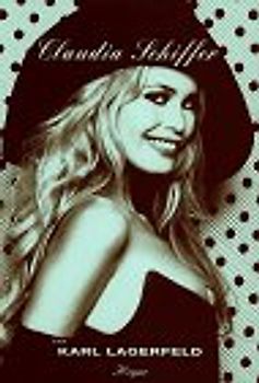 Claudia Schiffer