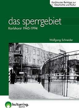 das sperrgebiet