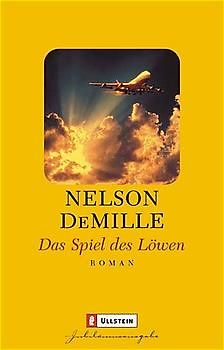 Das Spiel des Löwen