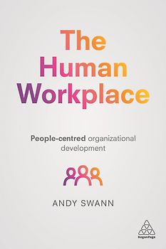 The Human Workplace