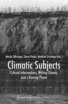 Climatic Subjects