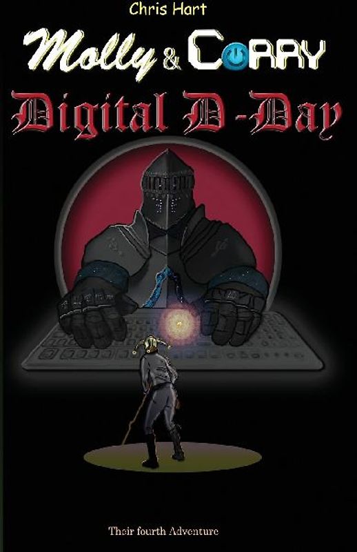 Digital D-Day