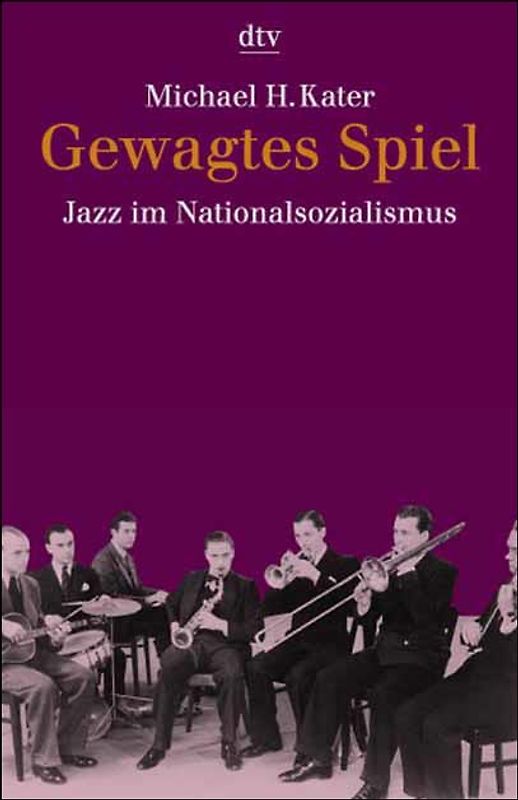 Gewagtes Spiel