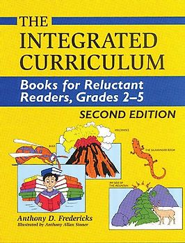 The Integrated Curriculum