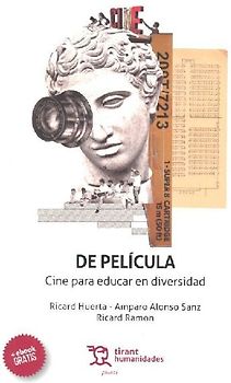 De película : cine para educar en diversidad